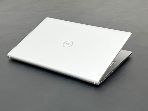 Dell Inspiron 5410 Core i7-11370H 16GB 512GB MX450 FHD