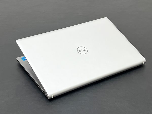 Dell Inspiron 5410 Core i7-11370H 16GB 512GB MX450 FHD