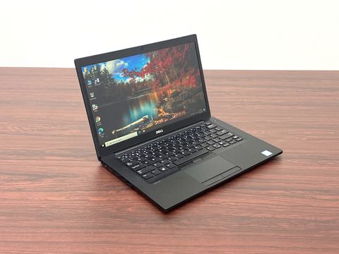 Dell Latitude 7480 i5-6300 8GB 256GB FHD