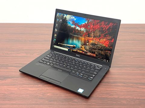 Dell Latitude 7480 i5-6300 8GB 256GB 14HD