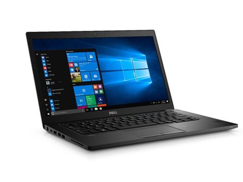 Dell Latitude 7480 đẹp lịch lãm chạy win10 bản quyền