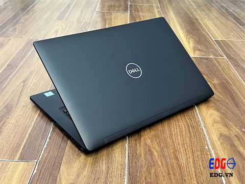 Dell Latitude 7490 i5-8350 8GB 256GB FHD