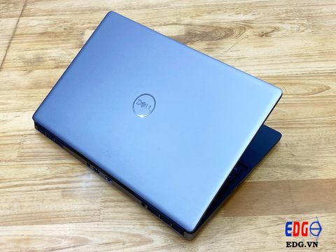 Dell Precision 7550 XEON W-10855M 16GB 512GB T2000 Màn FHD