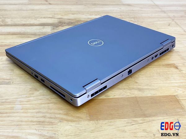 dell__7540_4_ba4a06e17a574443b