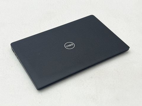 Dell Latitude 7310 i5-10310u 16GB 512GB 13.3 FHD