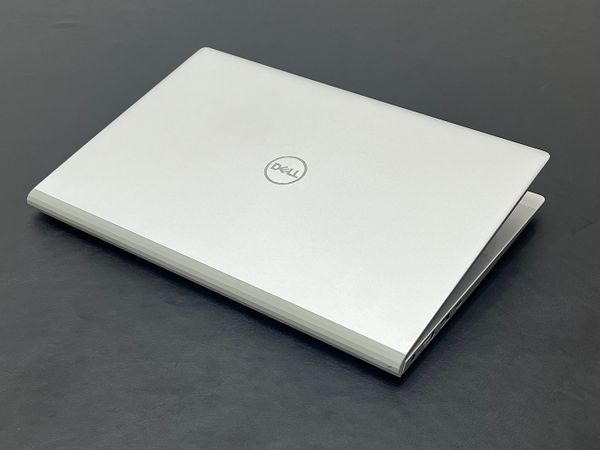 Dell Inspiron 5402 Core i5-1135G7 16GB 512GB FHD – EDG.VN