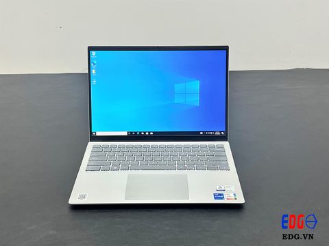 Dell Inspiron 5420 Core i5-1240P 16GB 512GB VGA Màn 2K