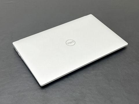 Dell Inspiron 7490 Core i5-10210u 8GB 512B VGA FHD