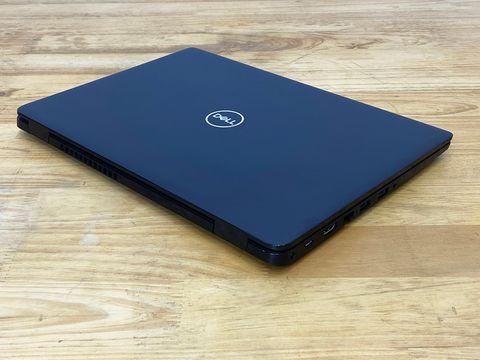 Dell Latitude 3400 Core i7-8565u 8GB 256GB VGA 2GB Màn 14 FHD