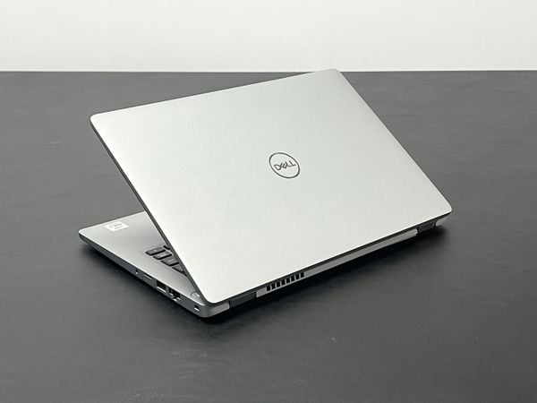 Dell Latitude 5310 i5-10310u 8GB 256GB 13.3FHD – EDG.VN