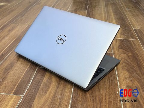 Dell latitude 5521 Core i5-11500H 16GB 512GB FHD