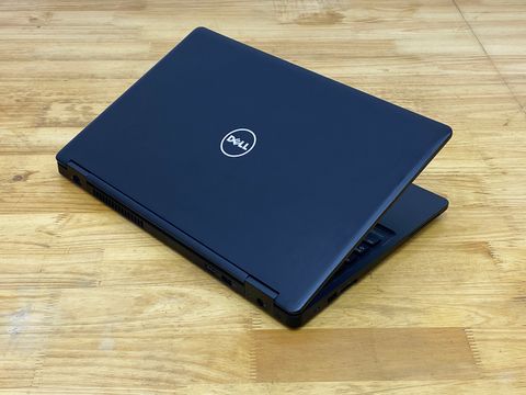 Dell latitude 5590 Core i7-8550u 8GB 256GB FHD