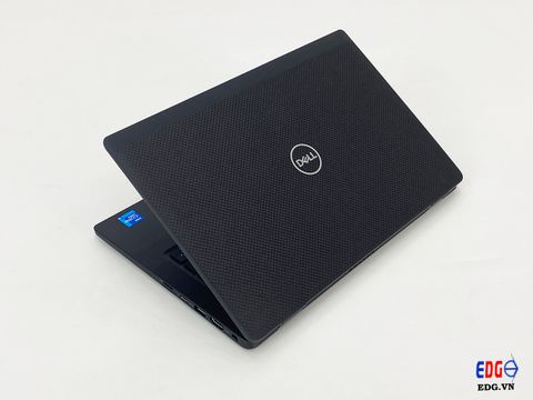 Dell 7320 i5-1145G7 8GB 256GB 13.3 FHD IPS