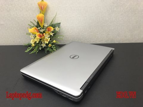 Dell E6540 Core i5-4300, Ram 4Gb, HDD 320Gb, VGA 2GB, 15.6