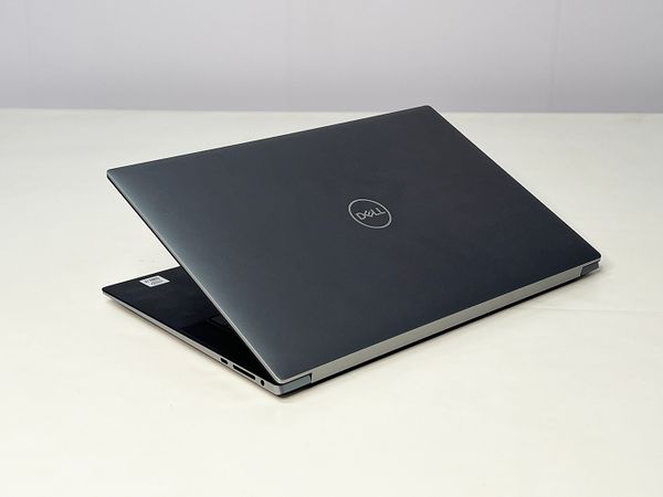 Dell Precision 5550 Core i7-10850H 16GB 512GB T1000 FHD+ – EDG.VN