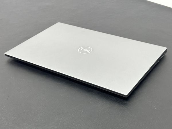 K*n様 Dell Precision 5570 A2000 1TB 32GB 61Fa+yRzzTL._UF350,350_QL80_.jpg