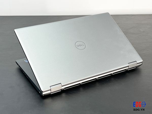 Dell precision 7780 – Trouvez le meilleur prix