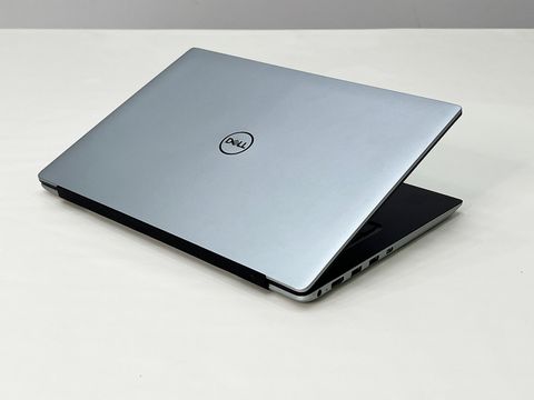 Dell Vostro 5490 Core i7-10510u 8GB 512GB MX250 FHD