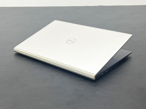 dell_vostro_5402_edg.