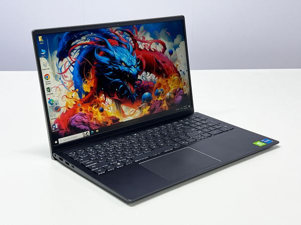 dell_vostro_5510_edg.
