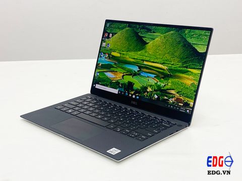 Dell XPS 13 7390 Core i5-10210u 8GB 512GB FHD