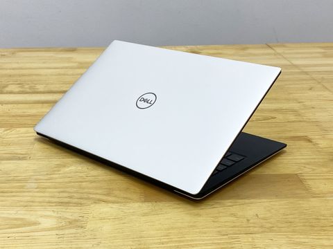 Dell XPS 13 9305 Core i5-1135G7 8GB 256GB FHD