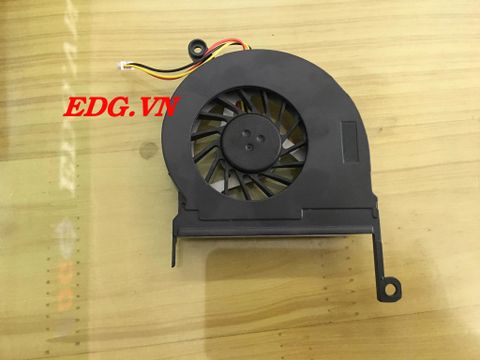 FAN Laptop Acer E1-421 , E1-431 , E1-471