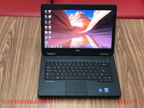 Dell Latitude E5440 Laptop Giá Rẻ