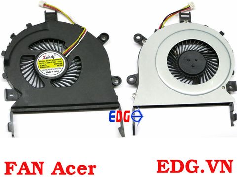 FAN Laptop Acer 4745