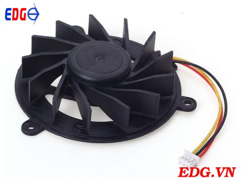 FAN Laptop HP 4410 4411 4415 4416