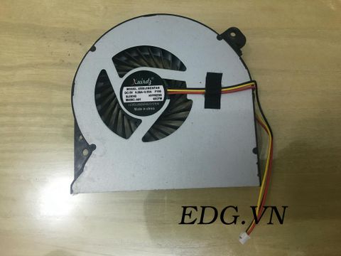 Fan Laptop Asus K55N K55D