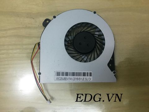 Fan Laptop Asus K55N K55D