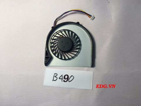 FAN Laptop Lenovo B490