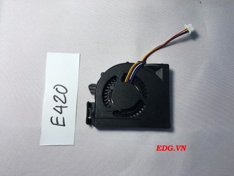 Fan Laptop Lenovo E420 E425