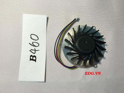 FAN Laptop Lenovo B460