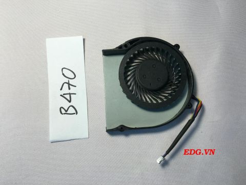 Fan Laptop Lenovo B470