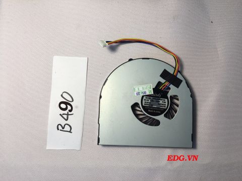 FAN Laptop Lenovo B490