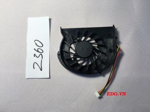 FAN Laptop Lenovo Z360