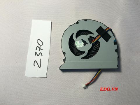 FAN Laptop Lenovo Z370