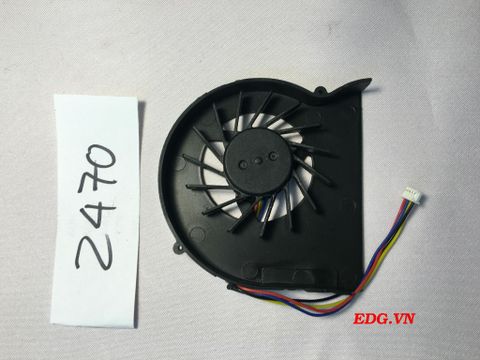 FAN Laptop Lenovo Z470