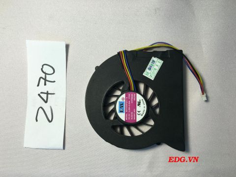 FAN Laptop Lenovo Z470