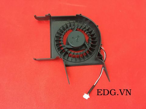 FAN Laptop Samsung R430 R431