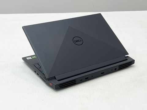 Dell Gaming G15 5510 i7-10870H 16GB 512GB RTX3060 FHD 165Hz