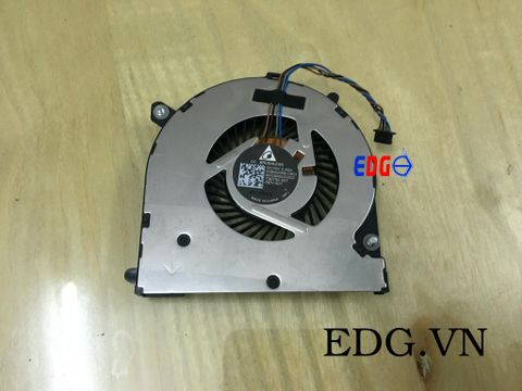 Fan Laptop HP Elitebook 840 G2