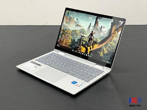 HP ENVY X360 2in1 2023 i5-1335u 8GB 512GB 14.0 FHD