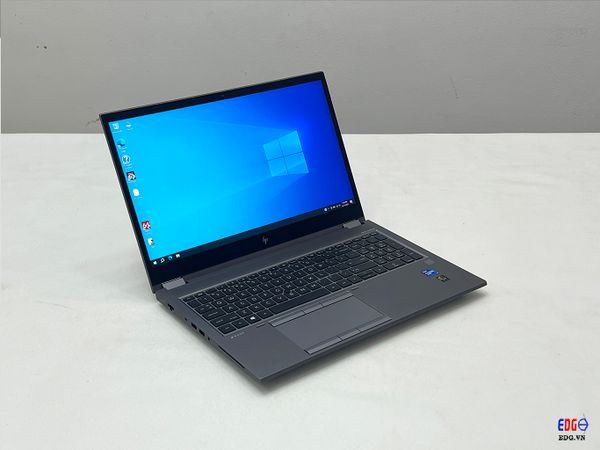 ZBook Fury 17.3 G8 Core i7-11850H 64Gメモリ Amazon.com: HP ZBook Fury 17 G8 17.3