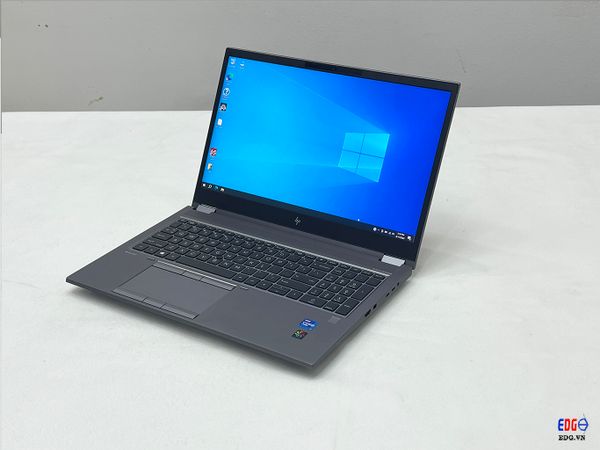 hp_zbook_fury_15g8_edg.