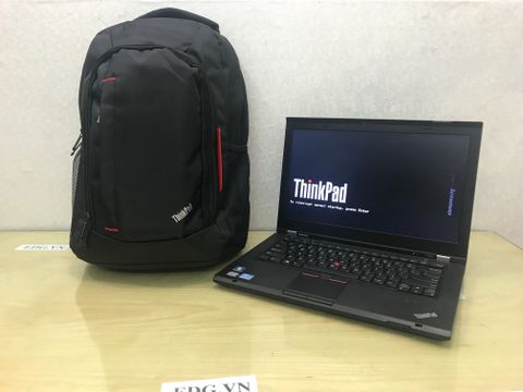 Ba lô Thinkpad Size 14 và 15