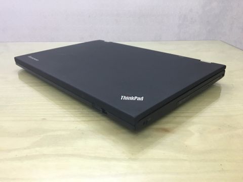 Laptop Lenovo Thinkpad T430s core i5 ram 4G ổ 320G Màn 14.0 HD+