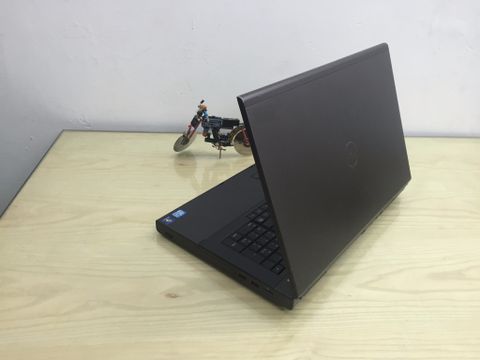 Laptop Dell Precision M4700 3720QM K1000M